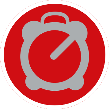 Mattress By Appointment Logo