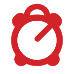 Revisit consent button