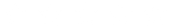 five stars icon