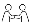 Shadow A Top 25 Owner For Training - Optional support while waiting for your opening inventory to arrive