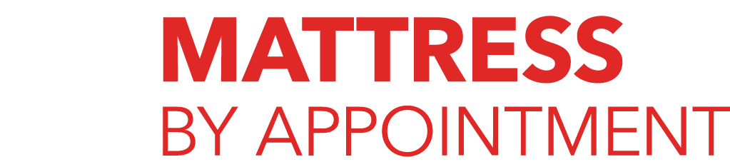 Mattress By Appointment