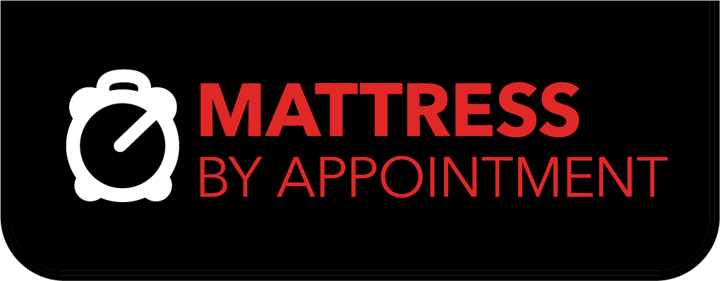 Mattress By Appointment - Franchise Opportunity