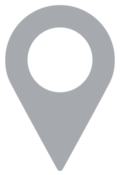 map marker