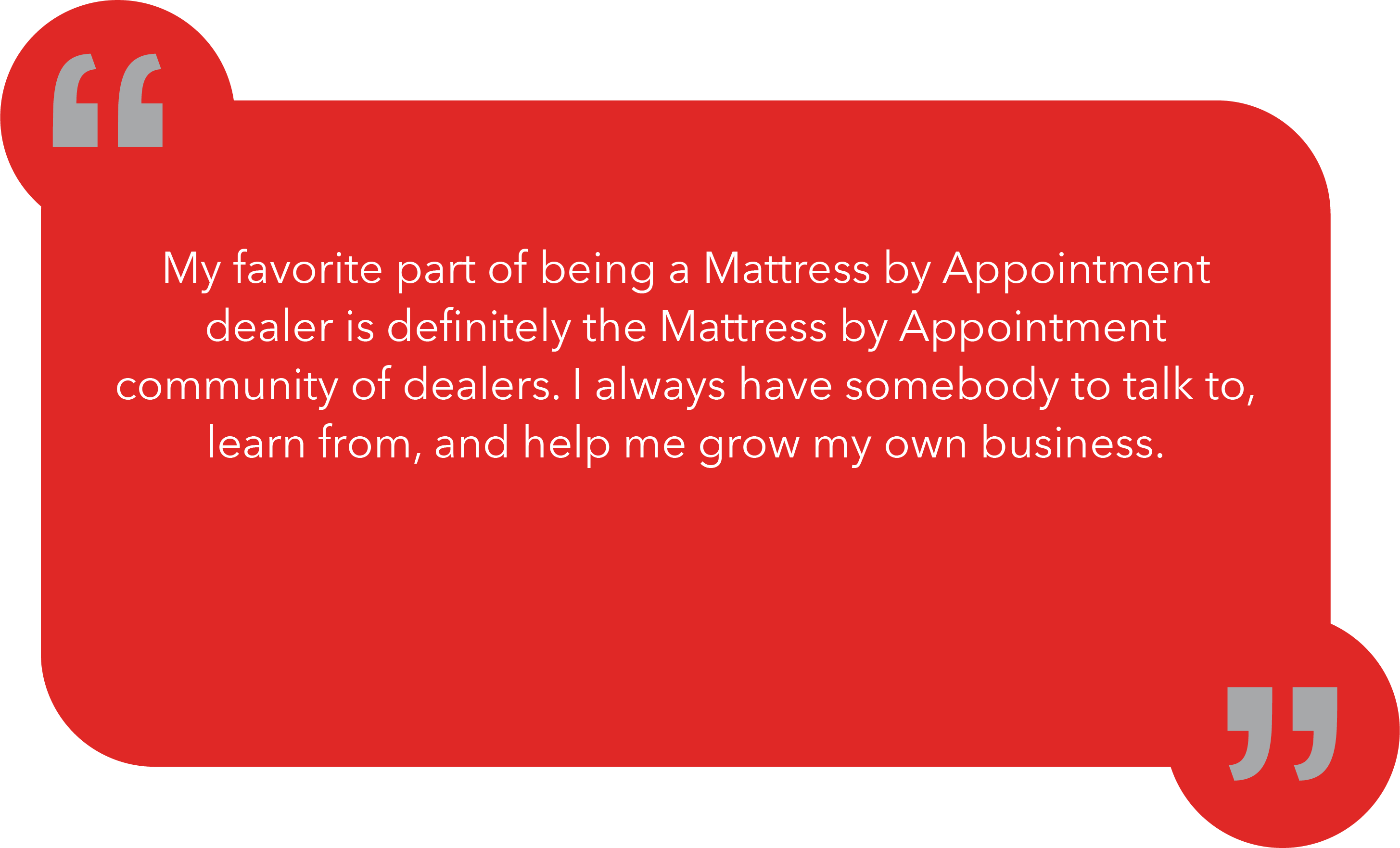 Picture of Katies Quote
