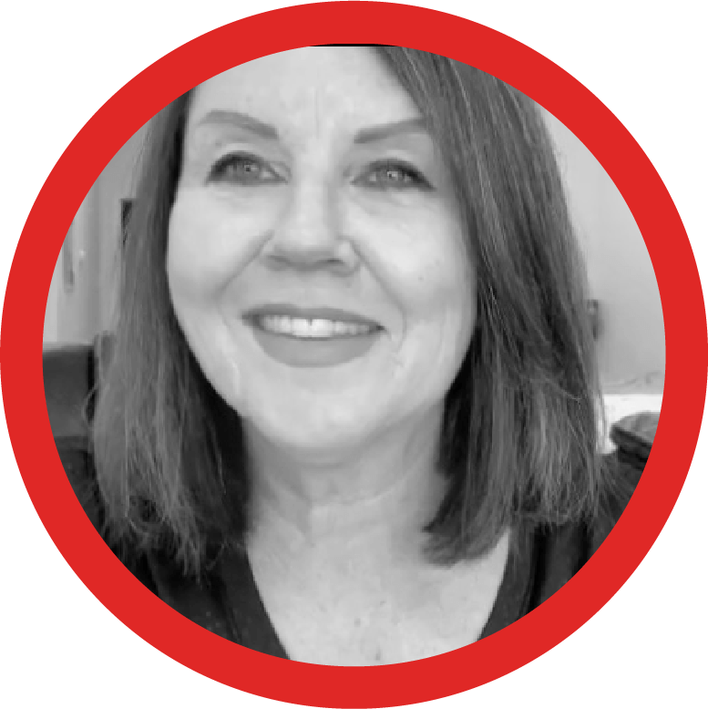 Picture of Lynne
