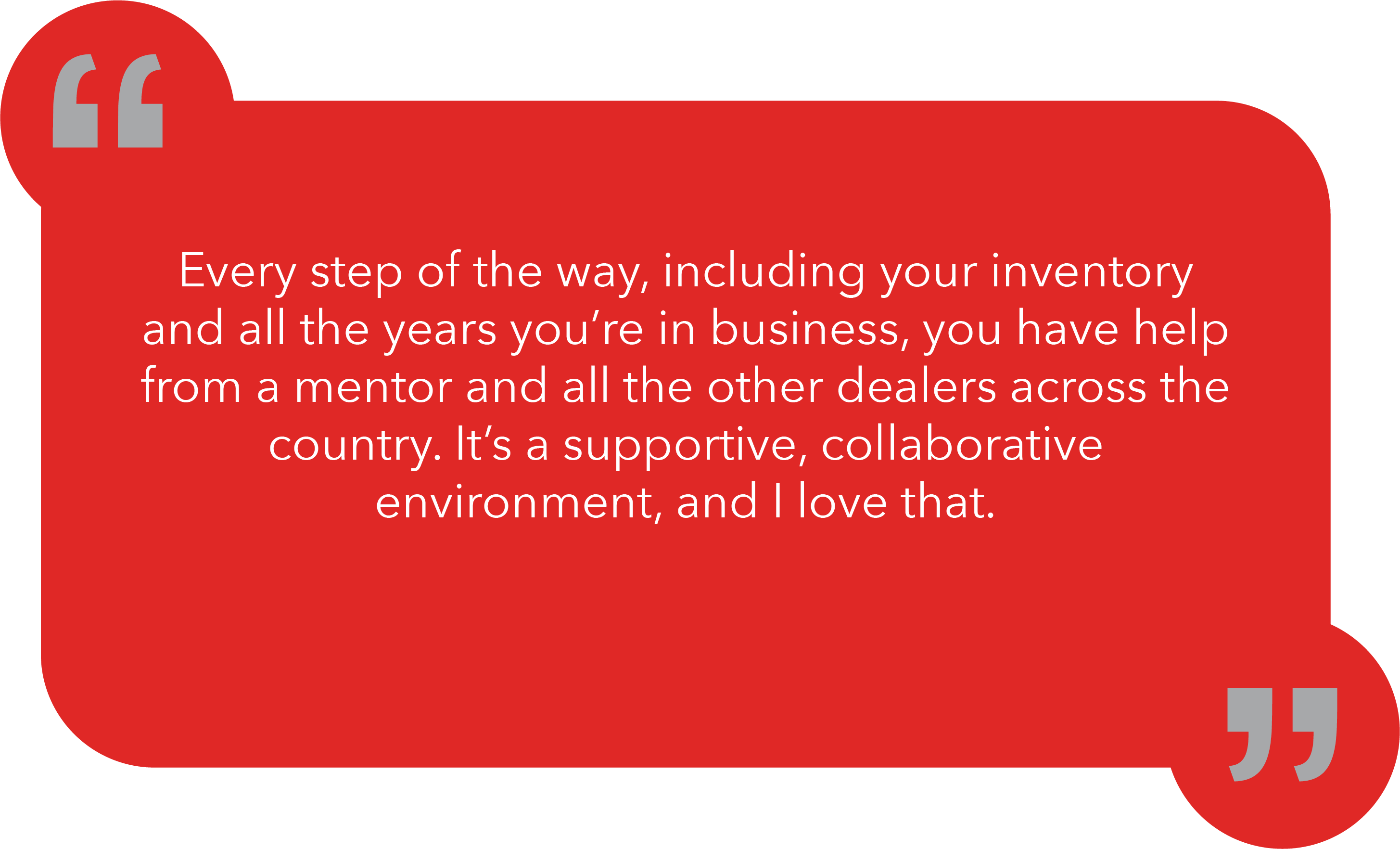 Picture of Lynnes Quote