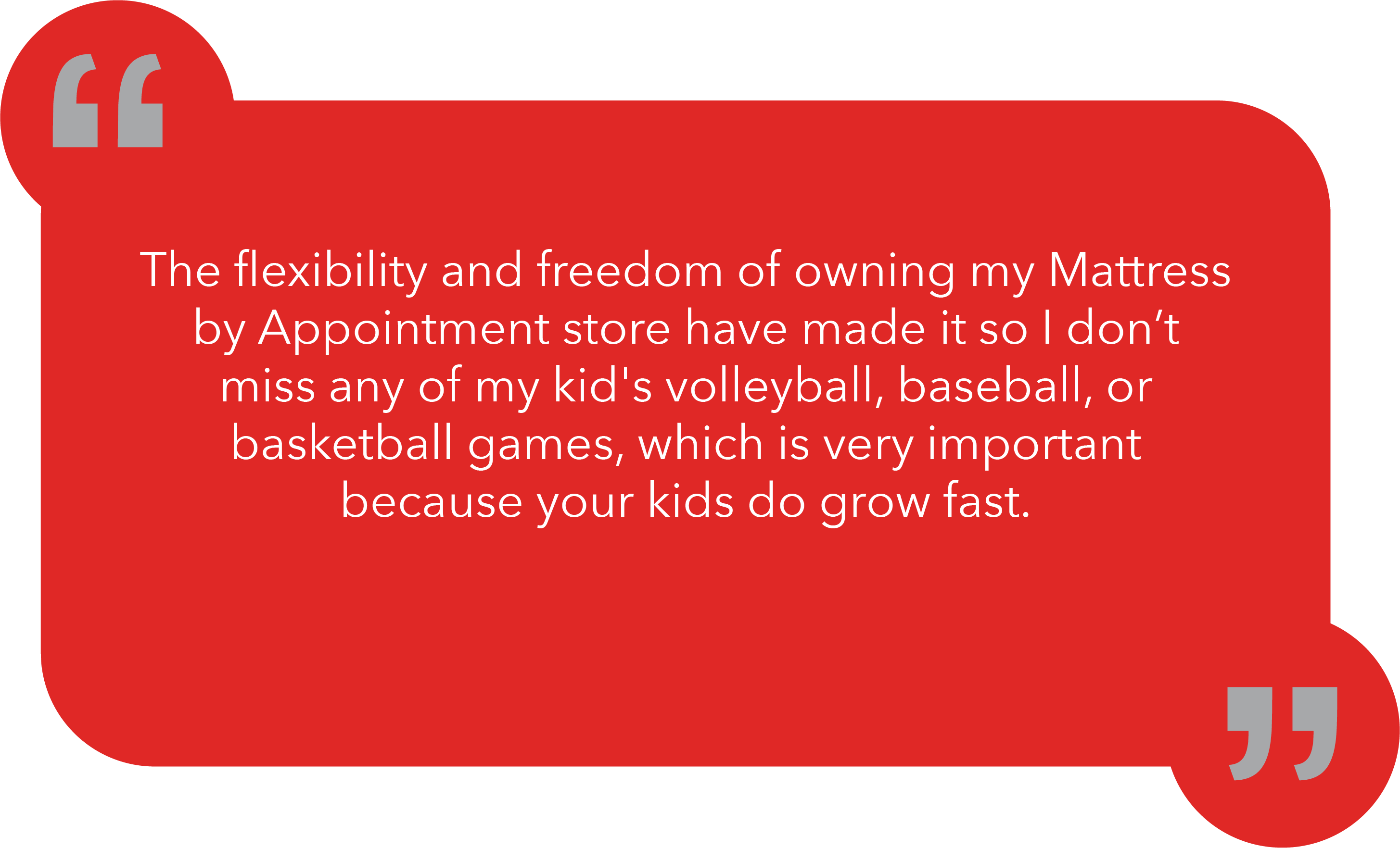 Picture of Tims Quote